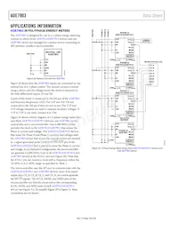 ADE7903ARWZ-RL Datasheet Page 18