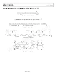 ADN2818ACPZ-RL7 Datenblatt Seite 14
