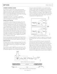 ADP1043AACPZ-R7 Datasheet Page 20