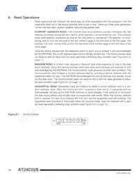 AT24C02BY6-YH-T Datasheet Page 10