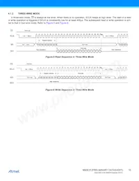 ATM90E25-YU-R Datenblatt Seite 16