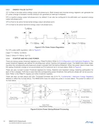 ATM90E32AS-AU-Y Datenblatt Seite 14