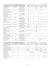 DS1052Z-100+ Datasheet Page 8