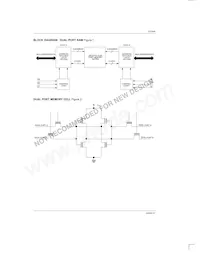 DS1609-50+ Datasheet Page 3
