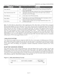 DS25LV02R+T&R Datasheet Pagina 8