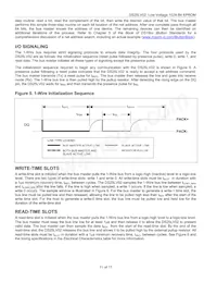 DS25LV02R+T&R Datasheet Page 11