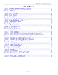 DS26502L+ Datenblatt Seite 6