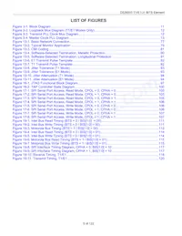 DS26503LN+ Datenblatt Seite 5