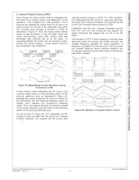 FAN6230AMPX Datenblatt Seite 14