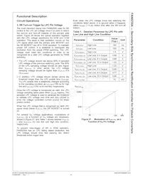 FAN6230AMPX Datenblatt Seite 15