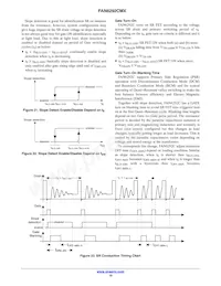FAN6292CMX Datasheet Page 10