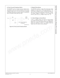 FAN7529N Datasheet Page 14