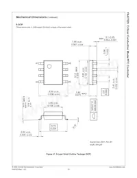 FAN7529N Datasheet Pagina 20