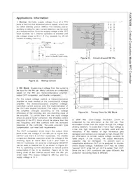 FAN7930BMX Datenblatt Seite 11