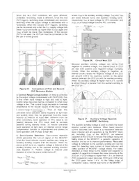 FAN7930BMX Datasheet Page 12