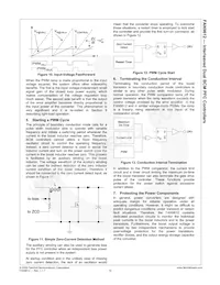 FAN9612MX Datasheet Page 11