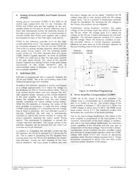 FAN9612MX Datasheet Page 14