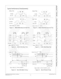 FIN324CGFX Datasheet Pagina 16