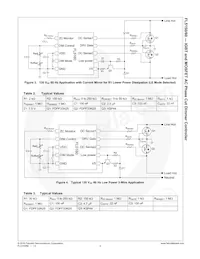 FL5150MX Datasheet Page 4