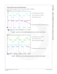 FL5150MX Datasheet Page 18