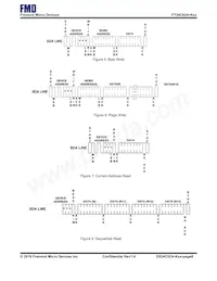 FT24C02A-KTR-T Datasheet Page 8