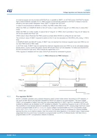 L5965SQ-V0T Datasheet Pagina 18