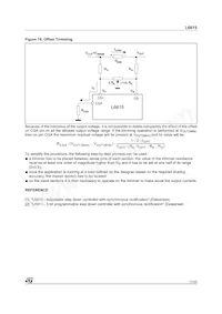 L6615N Datenblatt Seite 17