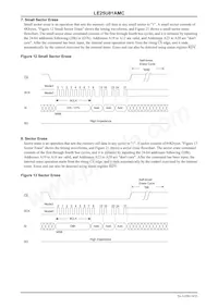 LE25U81AMCTWG Datenblatt Seite 14