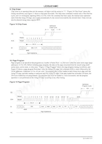 LE25U81AMCTWG Datenblatt Seite 15