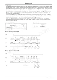 LE25U81AMCTWG Datenblatt Seite 16