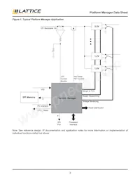 LPTM10-12107-3FTG208C Datenblatt Seite 3