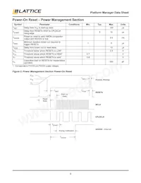 LPTM10-12107-3FTG208C Datasheet Pagina 6