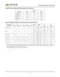 LPTM10-12107-3FTG208C Datenblatt Seite 13