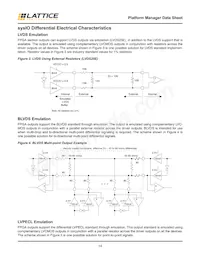LPTM10-12107-3FTG208C Datenblatt Seite 14