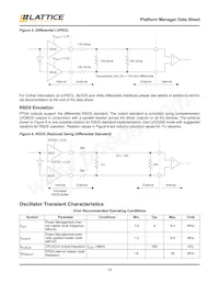 LPTM10-12107-3FTG208C Datenblatt Seite 15