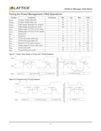 LPTM10-12107-3FTG208C Datasheet Page 17