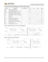 LPTM10-12107-3FTG208C Datenblatt Seite 17