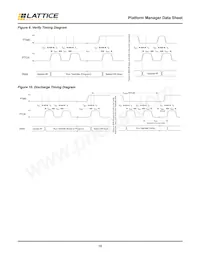 LPTM10-12107-3FTG208C數據表 頁面 18