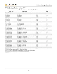 LPTM10-12107-3FTG208C Datenblatt Seite 22