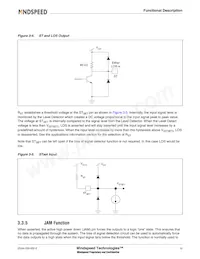 M02044CG-61 데이터 시트 페이지 12