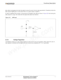 M02044CG-61 Datasheet Page 13