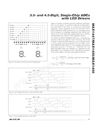 MAX1496EAI+T Datasheet Page 13