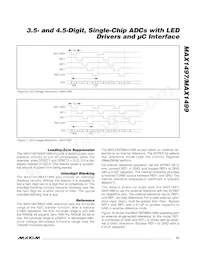 MAX1497EAI+T Datasheet Page 15