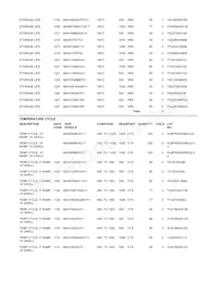 MAX16924GGM/VY+ Datasheet Page 4