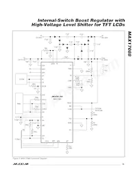 MAX17088ETX+ Datenblatt Seite 15