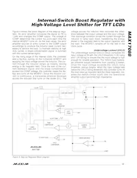 MAX17088ETX+ Datenblatt Seite 17