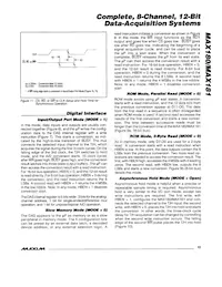 MAX181CEQH+DG002 Datenblatt Seite 13