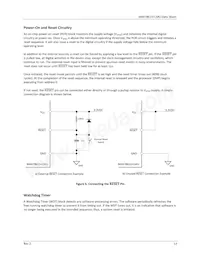 MAX78615+LMU/A01T Datasheet Page 13