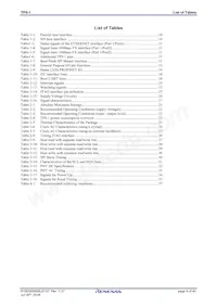 MC-10105F1-821-FNA-M1-A Datasheet Page 9
