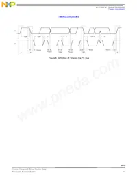 MC34703PNB Datenblatt Seite 13